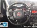 FIAT PANDA VAN Panda 4x4 0.9T TwinAir S&S 85cv E6D