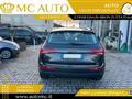 AUDI Q5 2.0 TDI 150 CV clean diesel Advanced Plus