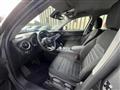 ALFA ROMEO STELVIO PROMO FINANZIAMENTO 2.2 Td 160 CV  RWD Business