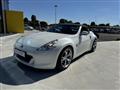 NISSAN 370 Z Roadster 3.7 V6 Lev 2