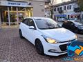 HYUNDAI I20 1.2 84 CV 5 porte Blackline "PROMO"