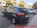 FORD C-MAX 1.6 TDCi 115CV