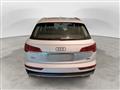 AUDI Q5 SPORTBACK 40 2.0 tdi mhev 12V Business quattro s-tronic