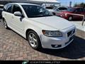 VOLVO V50 D2 POLAR