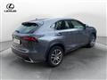 LEXUS NX 300 H PREMIUM 4WD