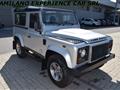 LAND ROVER DEFENDER 90 2.2 TD4 Station Wagon N1 AUTOCARRO