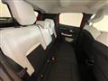 CITROEN NEW C3 1.2 puretech Max 100cv s&s