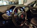 FIAT 500X 1.0 T3 120CV Sport FULL OPTIONAL MY23