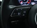 AUDI Q2 35 TFSI S tronic S Line Plus/VIRTUAL/PARK ASSIST