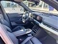 BMW X1 xdrive23d mhev 48V MSport auto(197CV)PANO