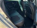 HYUNDAI IX35 2.0 CRDi 4WD Comfort ***UNICO PROPRIETARIO***