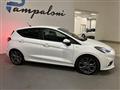 FORD FIESTA 5 Porte 1.5 EcoBlue ST Line S S my20.75