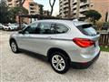 BMW X1 sDrive18d xLine