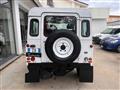 LAND ROVER DEFENDER 90 2.2 TD4 Station Wagon N1