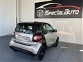 SMART EQ FORTWO EQ BRABUS Style elettrica 23000km