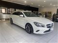 MERCEDES Classe CLA 220 d (cdi) Premium 4matic auto