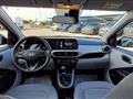 HYUNDAI NEW i10 i10 1.0 MPI Prime