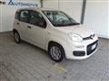 FIAT PANDA 1.2 Easy *EURO 6*