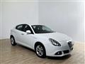 ALFA ROMEO GIULIETTA 1.6 JTDm-2 105 CV Progression