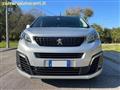 PEUGEOT EXPERT BlueHDi 150 S&S M Furgone Premium Long