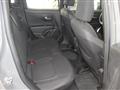 JEEP RENEGADE 1.3 T4 DDCT Limited