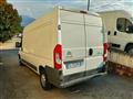 CITROEN JUMPER 35 HDi/130 PASSO LUNGO 148000 KM