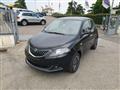 LANCIA YPSILON 1.0 FireFly 5 porte S&S Hybrid Platino