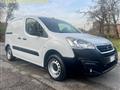 PEUGEOT PARTNER BlueHDi 100 S&S L1 Furgone Premium