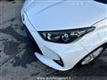 MAZDA 2 HYBRID Mazda2 Hybrid 1.5 VVT e-CVT Full Hybrid Electric Agile