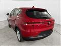 ALFA ROMEO TONALE 1.5 130 CV MHEV TCT7 Sprint