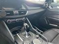 ALFA ROMEO GIULIA 2.2 Turbodiesel 150 CV AT8 Super