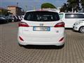 HYUNDAI I30 Wagon 1.6 CRDi Comfort