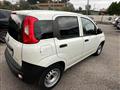 FIAT PANDA VAN 1.0 GSE S&S Hybrid Pop Van 2 posti