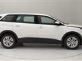 PEUGEOT 5008 1.5 bluehdi Business s&s 130cv 7p.ti eat8