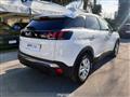 PEUGEOT 3008 BlueHDi 130 S&S EAT8 Business