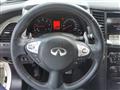 INFINITI FX d S Premium