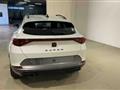 CUPRA FORMENTOR 2.0 TDI 150cv