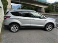 FORD KUGA (2012) 1.5 EcoBoost 120 CV S&S 2WD Business