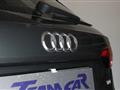 AUDI A4 AVANT Avant 2.0 TDI 150 CV