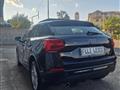 AUDI Q2 30 1.6 tdi Admired