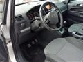 OPEL ZAFIRA CIVIT. M. - 1.6 16V ecoM 150CV Turbo One