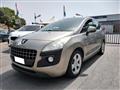 PEUGEOT 3008 1.6 HDi 110CV Cambio Automatico Premium