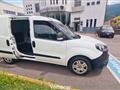 FIAT DOBLÒ 1.3 MJT S&S PC-TN Cargo Easy