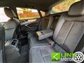 AUDI A7 SPORTBACK SPB 45 2.0TFSI quattro ultra Stronic, FINANZIABILE