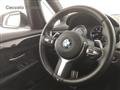 BMW SERIE 2 ACTIVE TOURER d xDrive Active Tourer Msport aut.