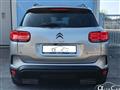 CITROEN C5 AIRCROSS HYBRID Hybrid 225 E-EAT8 Feel