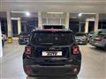 JEEP RENEGADE 1.3 T4 DDCT S