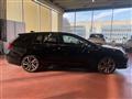 SUBARU LEVORG 2015 Benzina 1.6 dit Sport Unlimited lineartronic