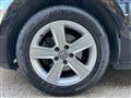 VOLKSWAGEN Golf 1.4 TGI 5p. Highline BlueMotion