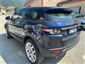 LAND ROVER RANGE ROVER EVOQUE 2.2 TD4 5p.